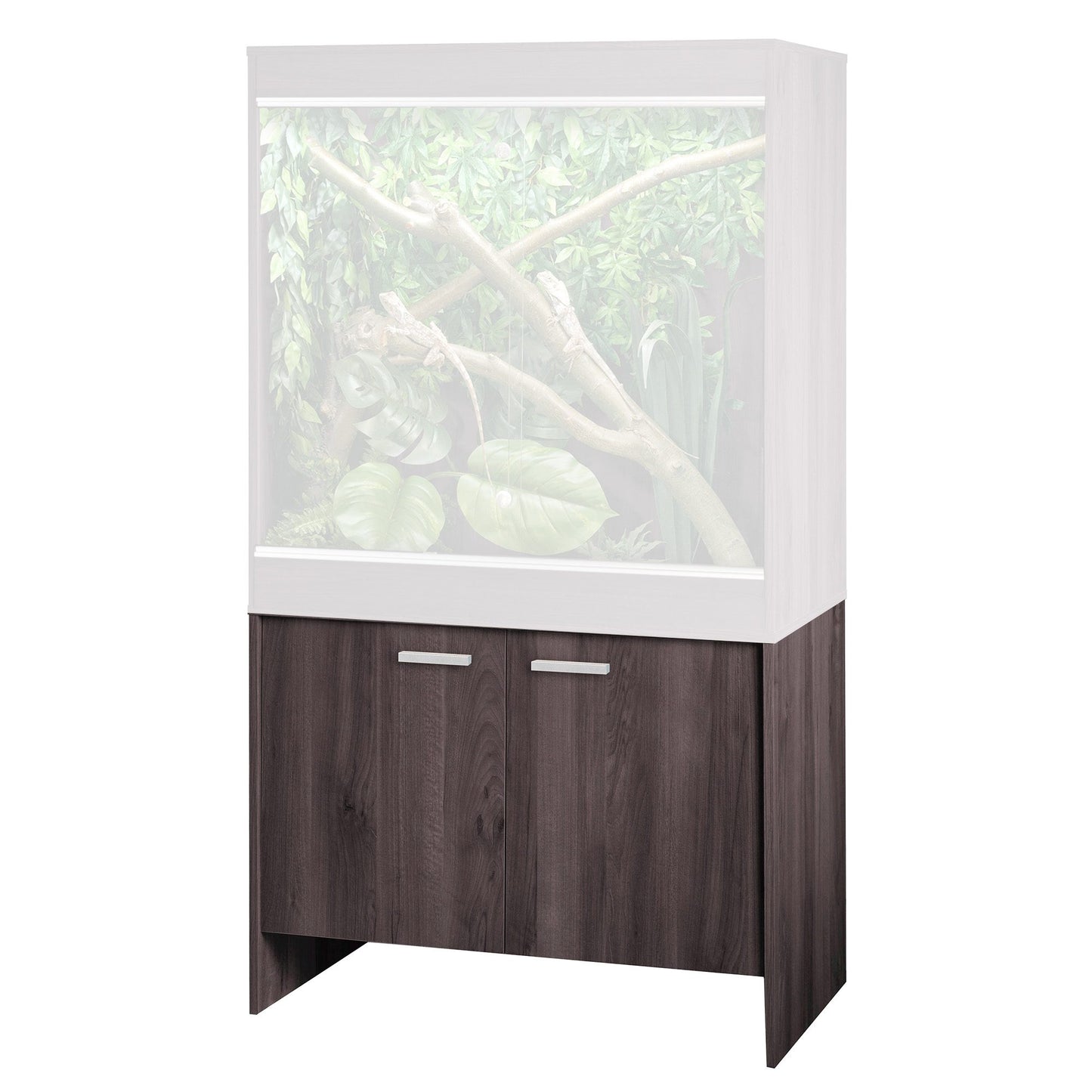 Vivexotic Cabinet - Medium 86x49x64.5cm