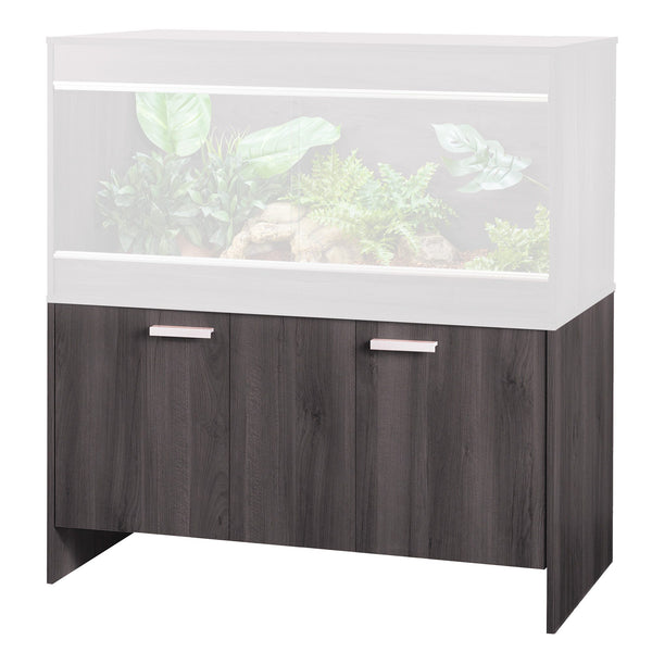 Vivexotic Cabinet - Large 115x49x64.5cm