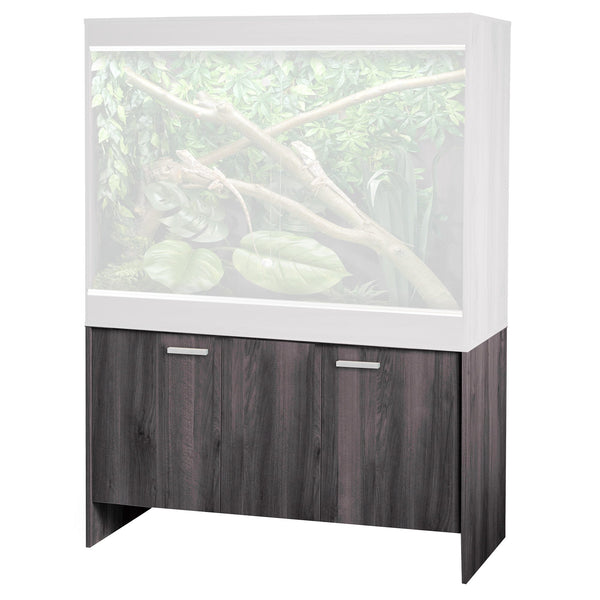 Vivexotic Cabinet - Large-Deep 115x61x64.5cm