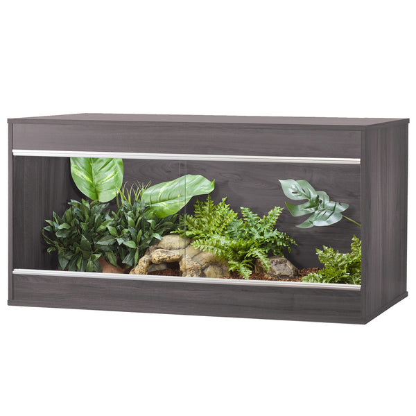 Vivexotic Repti-Home Vivarium - Maxi Large 115x49x56cm