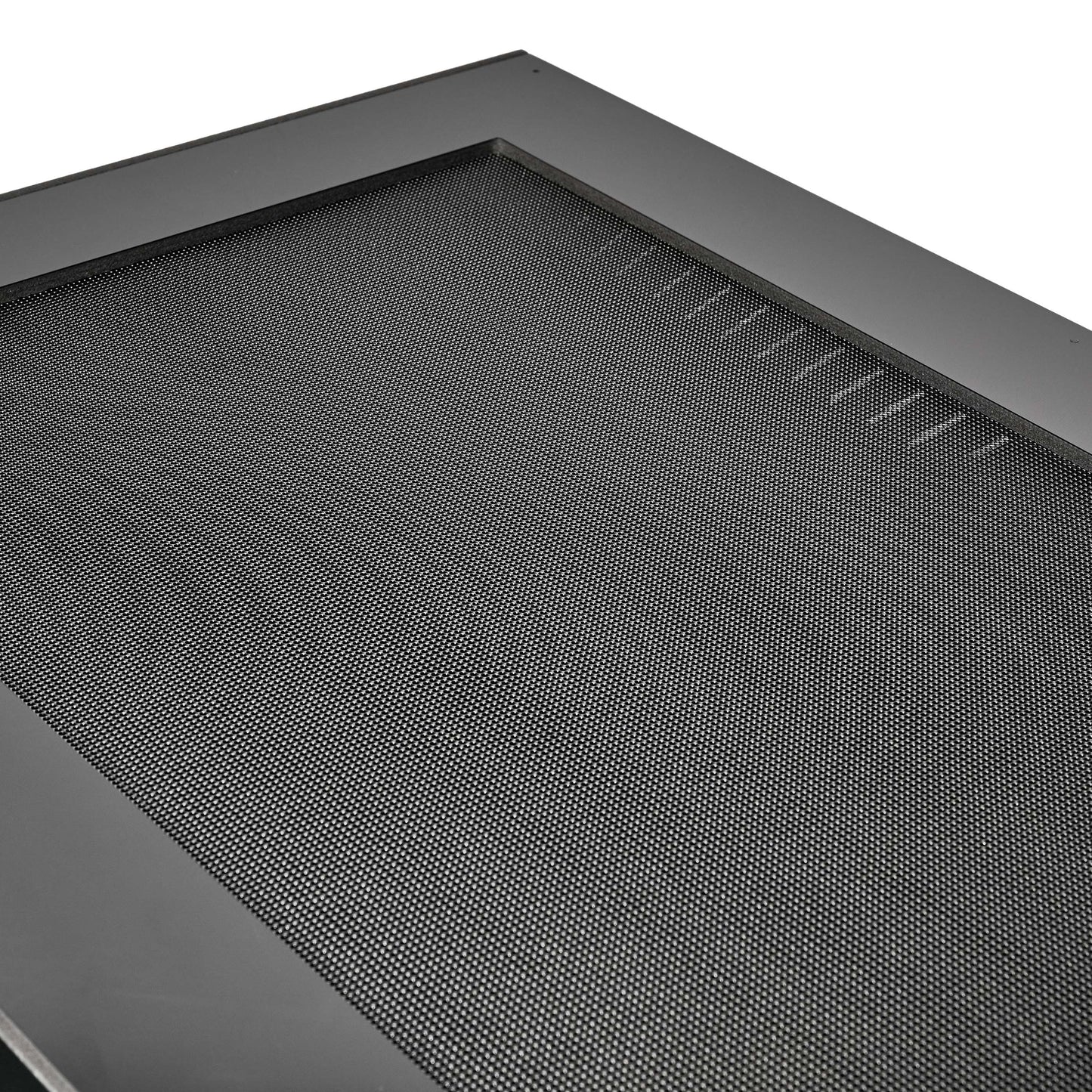 30x30x45cm - PVC Vivarium