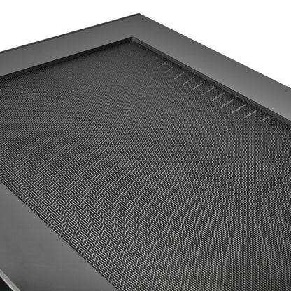 30x30x45cm - PVC Vivarium