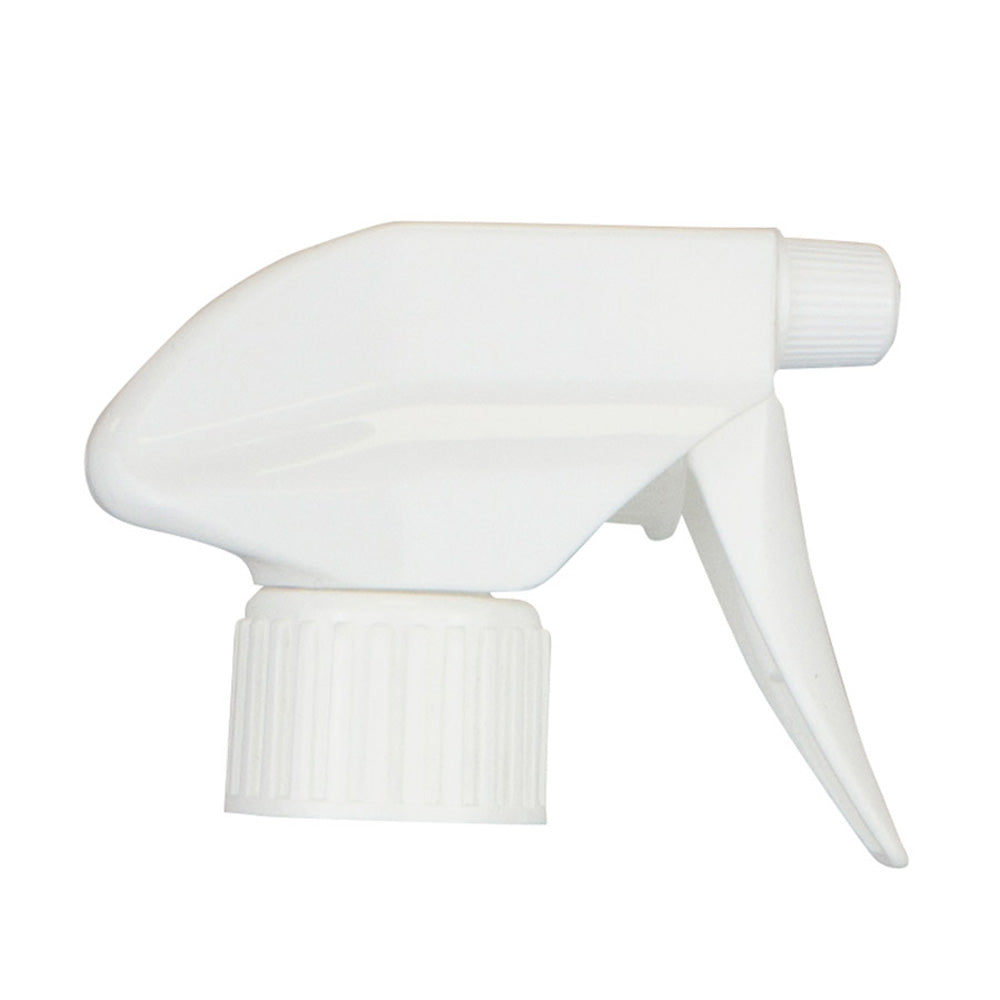 F10 Trigger Spray Nozzle Head – Replacement for 1L RTU Bottles