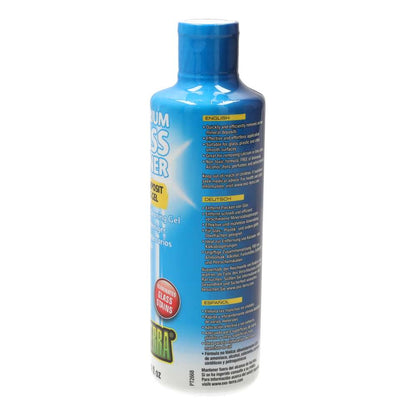 Exo Terra Terrarium Glass Cleaner 250ml PT2668