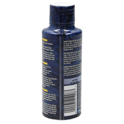 Exo Terra Turtle Clean Water Conditioner 120ml | Aquatic Turtle Habitat