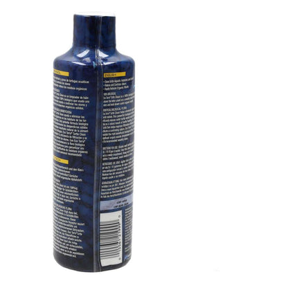Exo Terra Turtle Clean Water Conditioner 250ml | Aquatic Turtle Habitat Cleaner