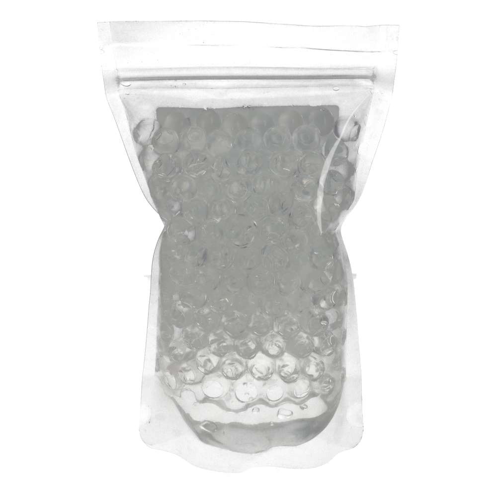 ProRep Bug Balls 500g
