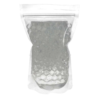 ProRep Bug Balls 500g