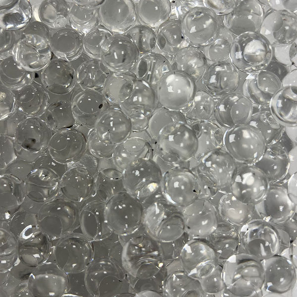 ProRep Bug Balls 500g