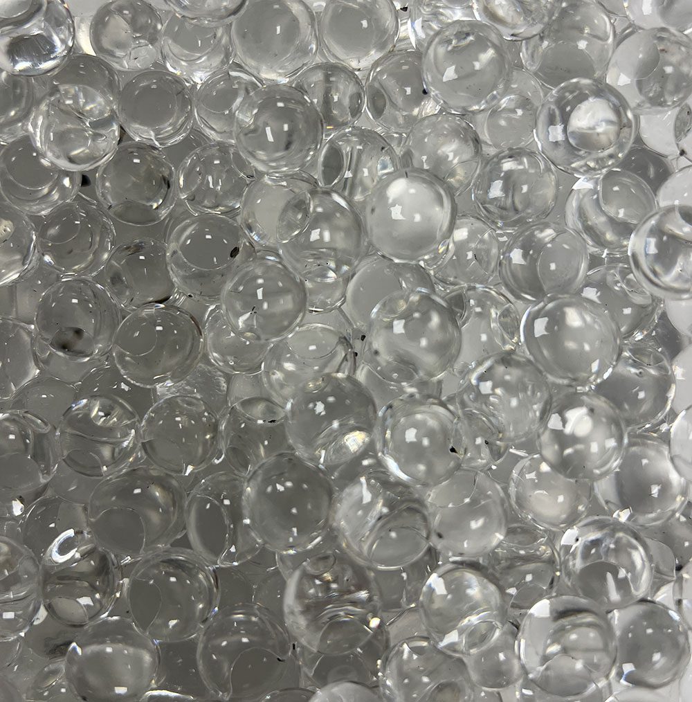 ProRep Bug Balls 500g