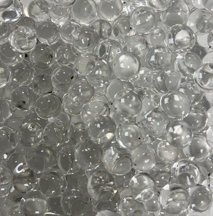 ProRep Bug Balls 500g