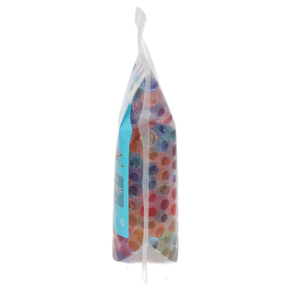 ProRep Bug Balls Rainbow 500g – Feeder Insect Hydration VPB190