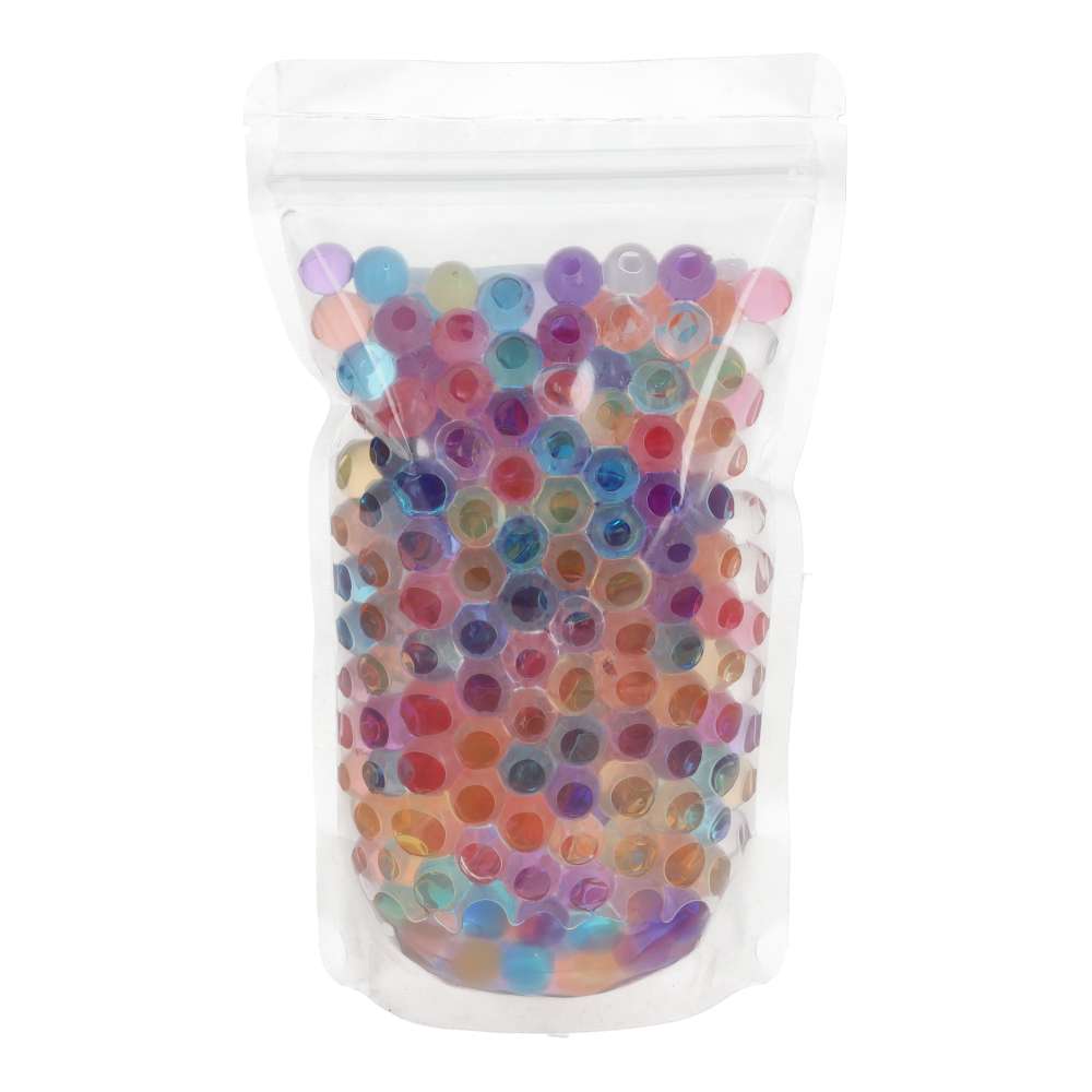 ProRep Bug Balls Rainbow 500g – Feeder Insect Hydration VPB190