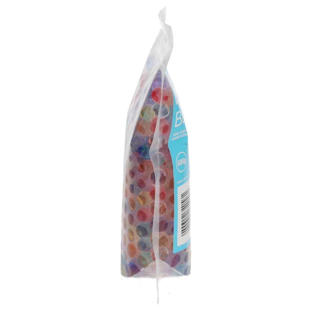 ProRep Bug Balls Rainbow 500g – Feeder Insect Hydration VPB190