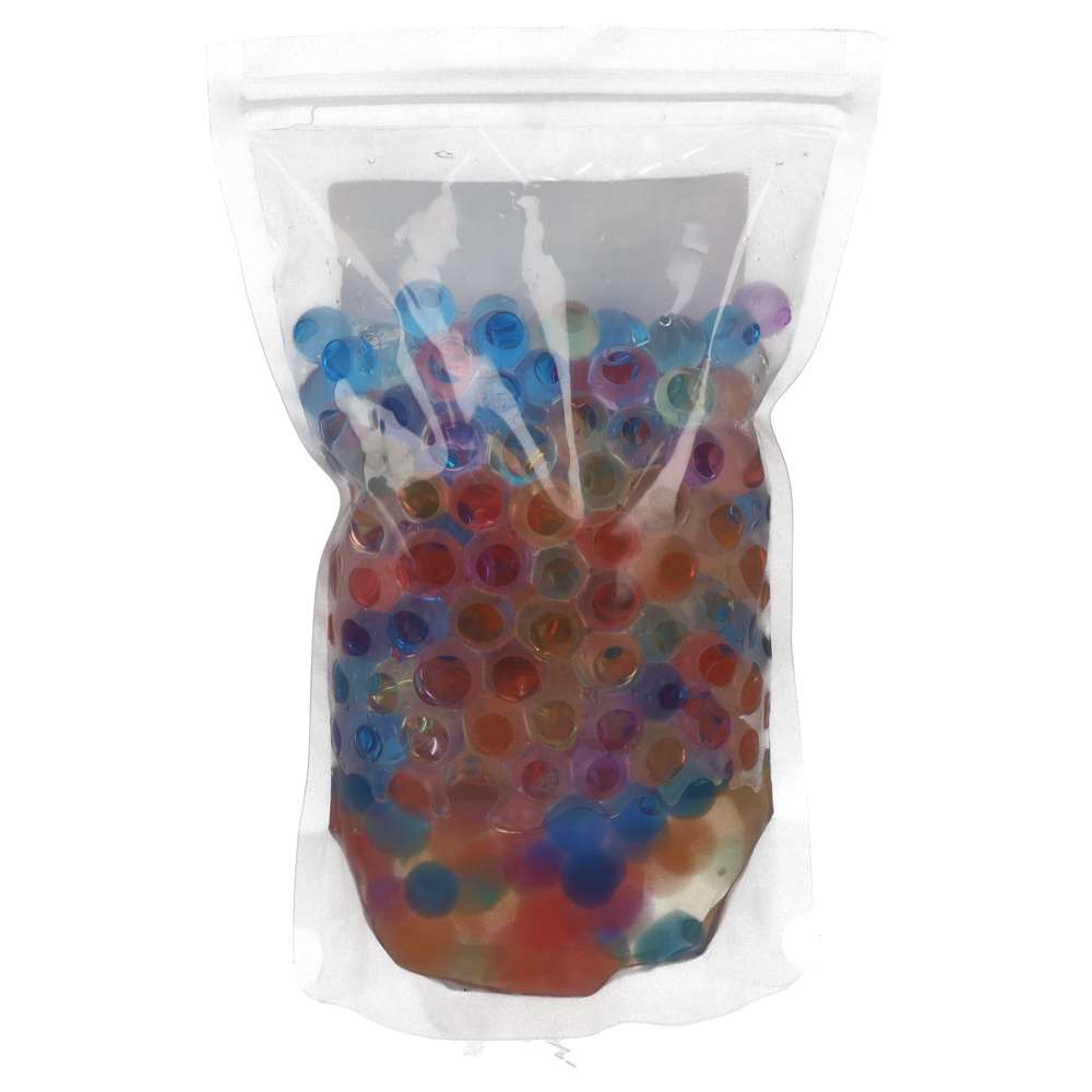 ProRep Bug Balls Rainbow 500g – Feeder Insect Hydration VPB190