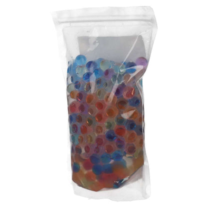ProRep Bug Balls Rainbow 500g – Feeder Insect Hydration VPB190