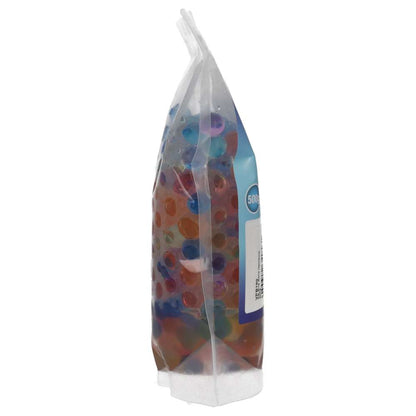 ProRep Bug Balls Rainbow 500g – Feeder Insect Hydration VPB190