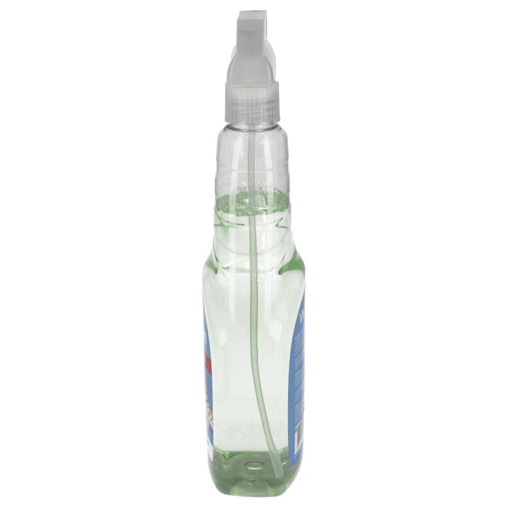 ProRep VivClean Cleaner Disinfectant 750ml