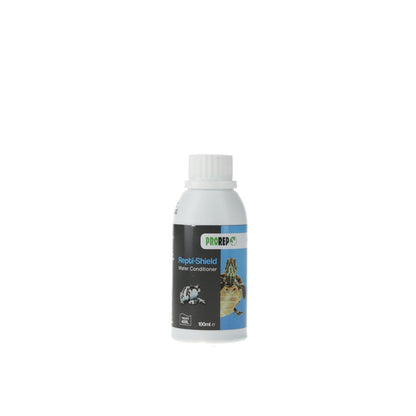 Pro Rep Repti-Shield Water Conditioner