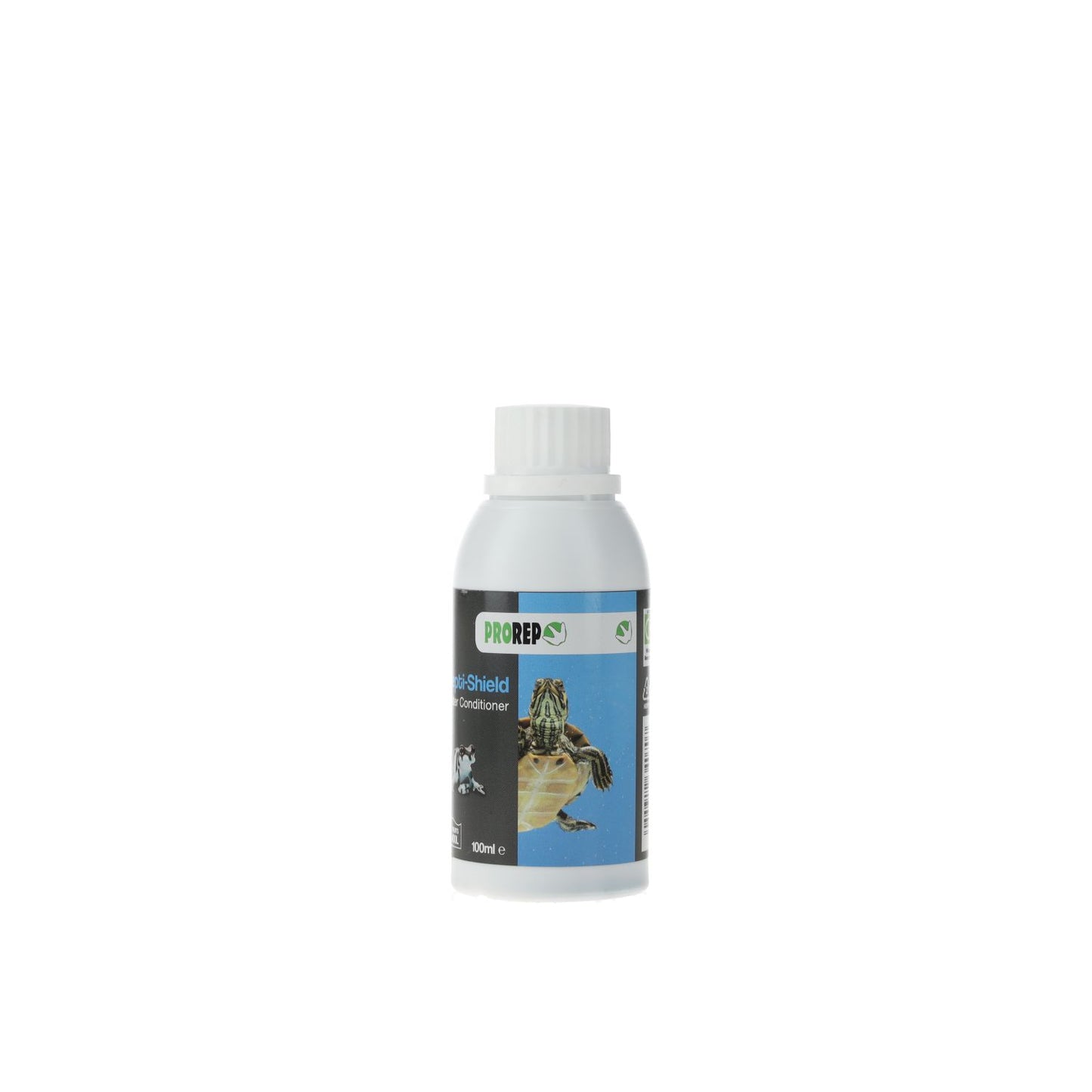 Pro Rep Repti-Shield Water Conditioner