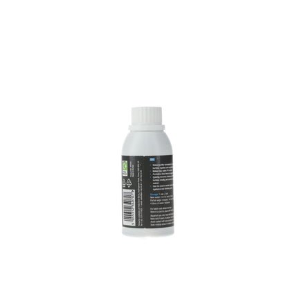 Pro Rep Repti-Shield Water Conditioner