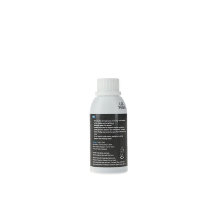 Pro Rep Repti-Shield Water Conditioner