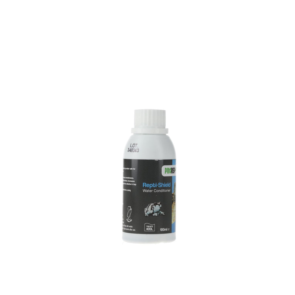 Pro Rep Repti-Shield Water Conditioner