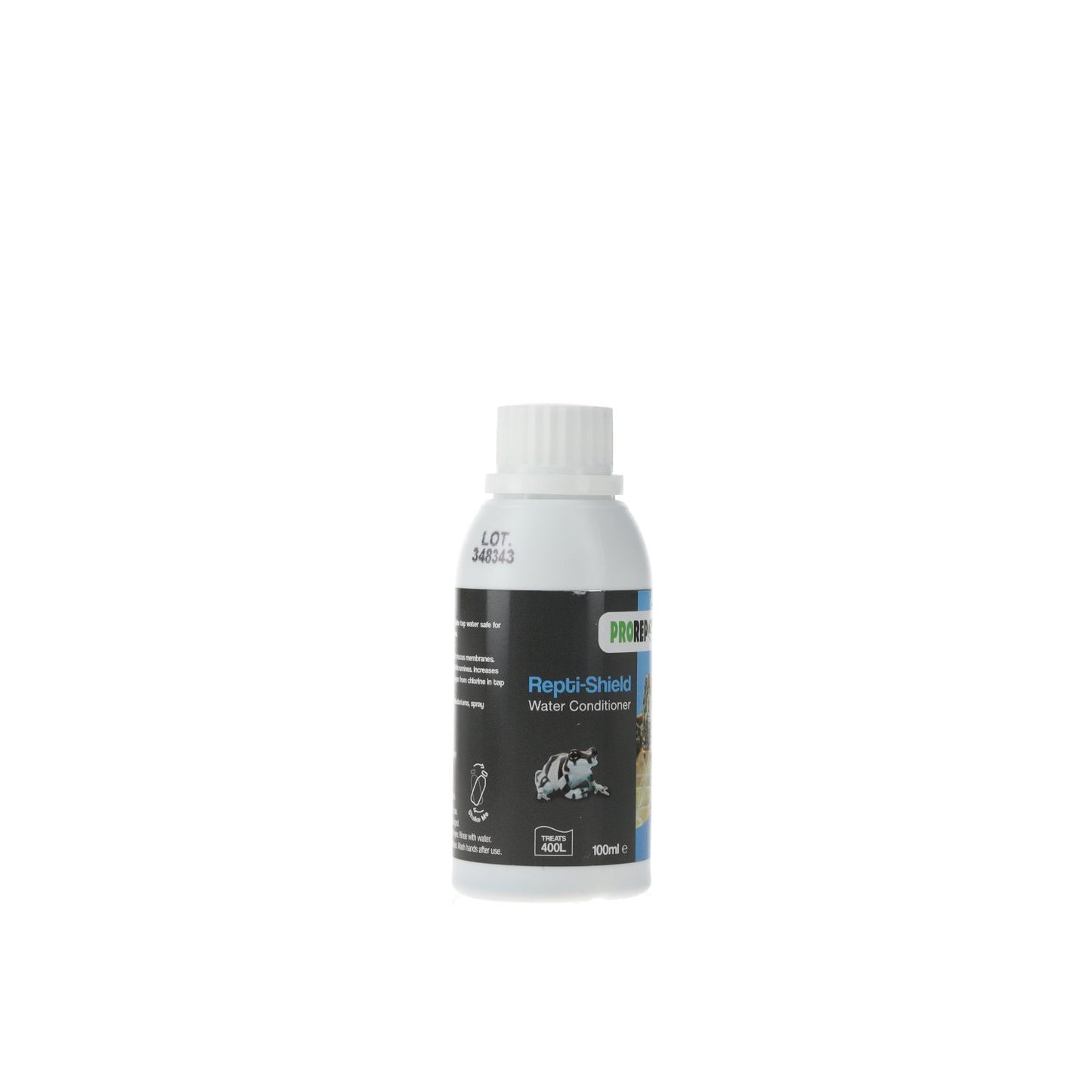 Pro Rep Repti-Shield Water Conditioner