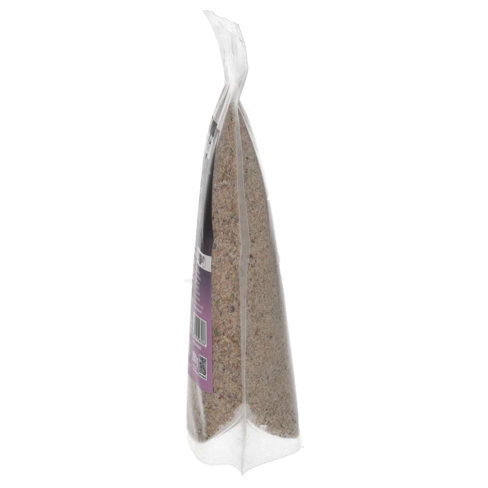 ProRep Bug Grub Refill Pack 250g | Livefood Insect Diet