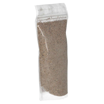 ProRep Bug Grub Refill Pack 250g | Livefood Insect Diet