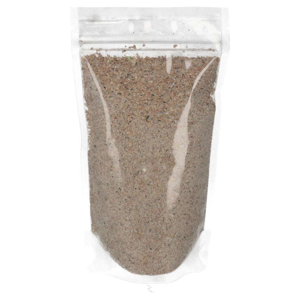 ProRep Bug Grub Refill Pack 250g | Livefood Insect Diet