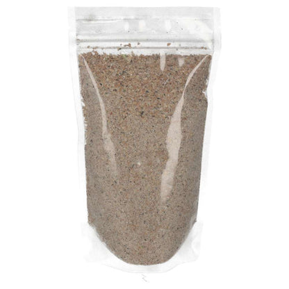 ProRep Bug Grub Refill Pack 250g | Livefood Insect Diet