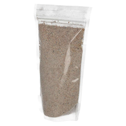 ProRep Bug Grub Refill Pack 250g | Livefood Insect Diet