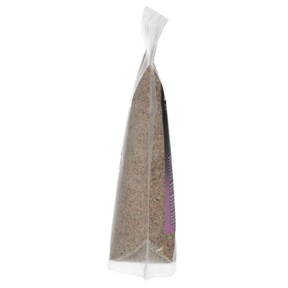 ProRep Bug Grub Refill Pack 250g | Livefood Insect Diet