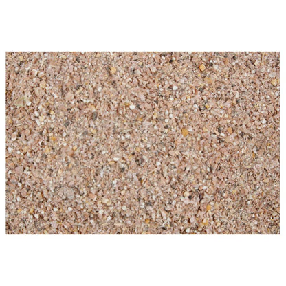 ProRep Bug Grub Bulk Pack 1kg – Complete Livefood Insect Diet