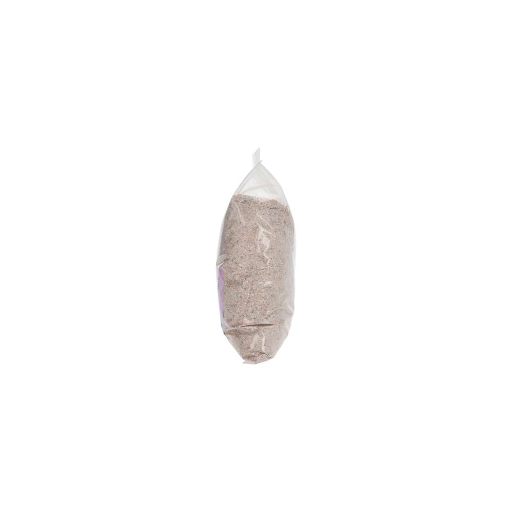 ProRep Bug Grub Bulk Pack 1kg – Complete Livefood Insect Diet