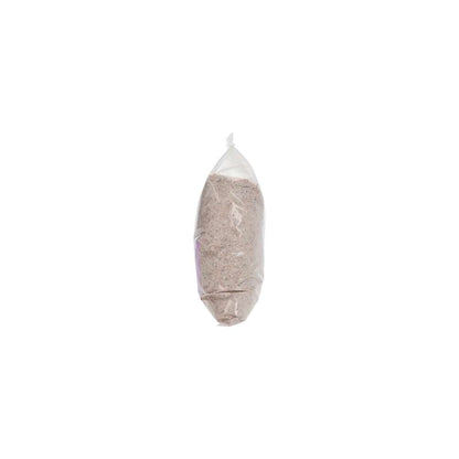 ProRep Bug Grub Bulk Pack 1kg – Complete Livefood Insect Diet