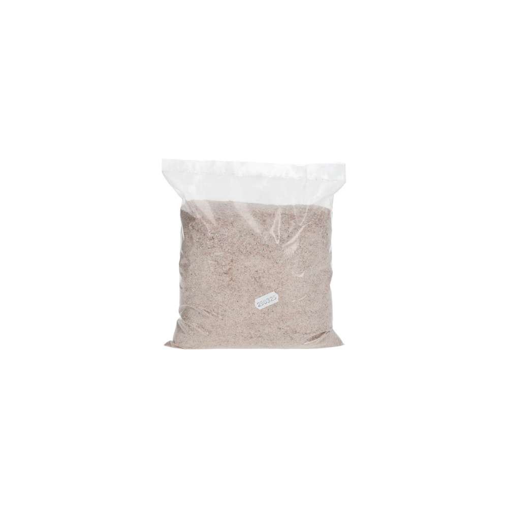 ProRep Bug Grub Bulk Pack 1kg – Complete Livefood Insect Diet