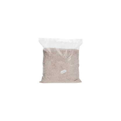 ProRep Bug Grub Bulk Pack 1kg – Complete Livefood Insect Diet