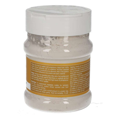 ProRep Calci Dust 200g