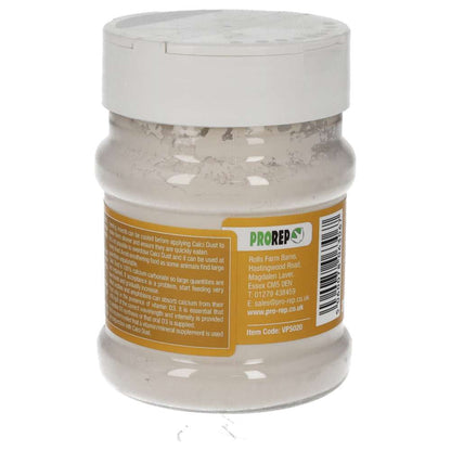 ProRep Calci Dust 200g