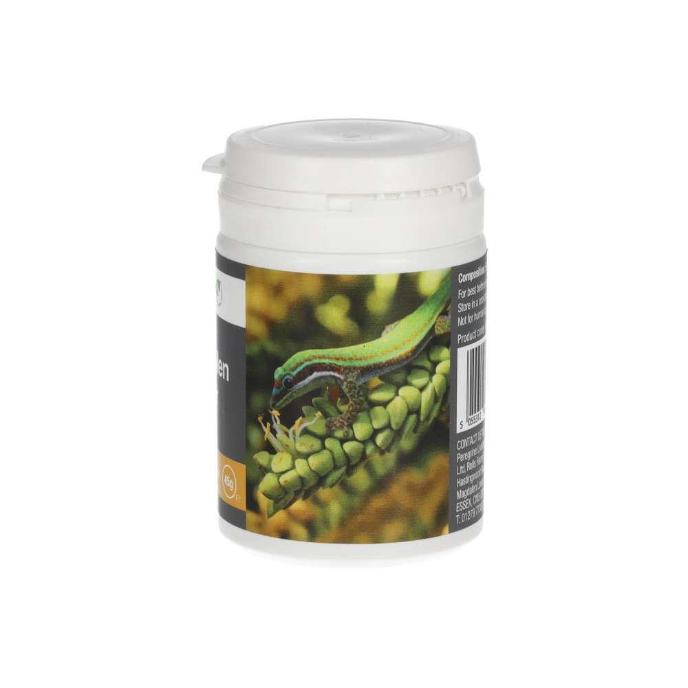 ProRep Bee Pollen Powder 45g