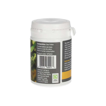 ProRep Bee Pollen Powder 45g