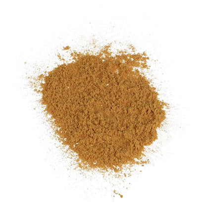 ProRep Bee Pollen Powder for Reptiles & Amphibians 45g