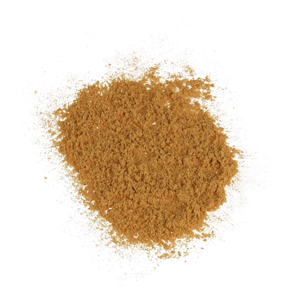 ProRep Bee Pollen Powder 45g