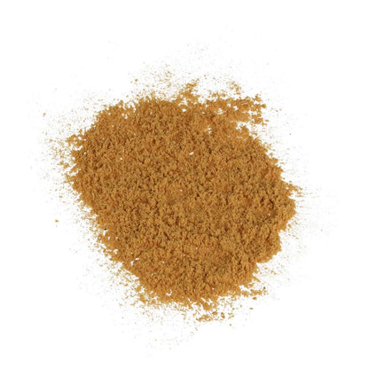 ProRep Bee Pollen Powder 45g
