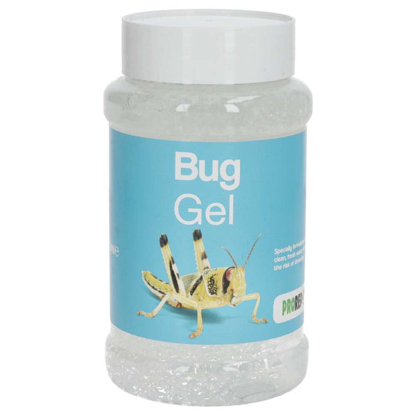ProRep Bug Gel