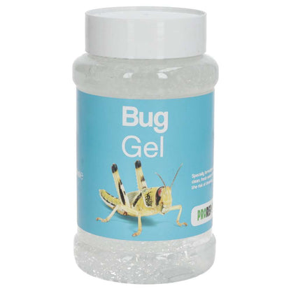 ProRep Bug Gel
