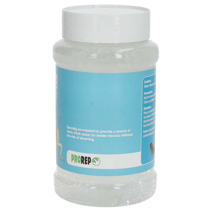 ProRep Bug Gel