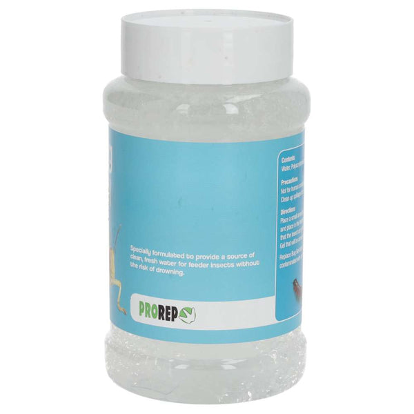 ProRep Bug Gel